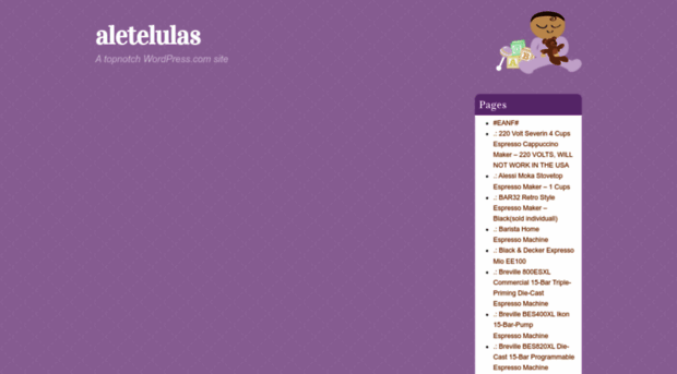 aletelulas.wordpress.com