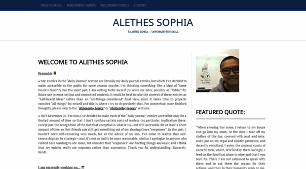 alethessophia.wordpress.com