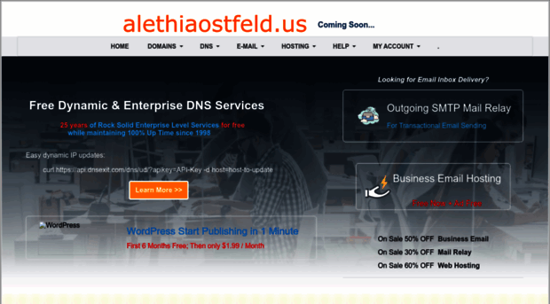 alethiaostfeld.us