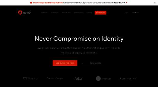 alethio.auth0.com