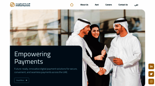 aletihadpayments.ae