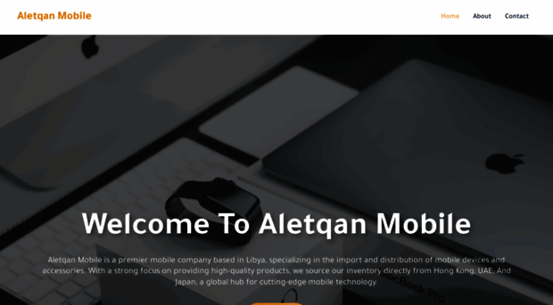 aletqanmobile.ly