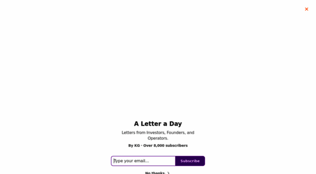 aletteraday.substack.com