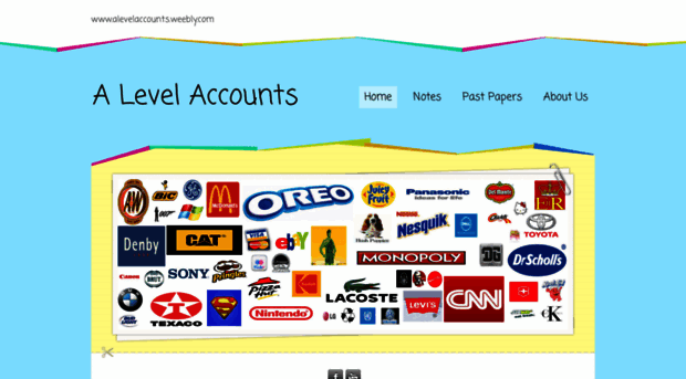 alevelaccounts.weebly.com