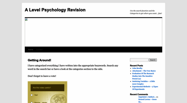 alevelpsychologyrevision.wordpress.com