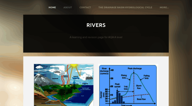 alevelrivers.weebly.com