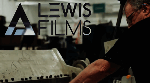 alewisfilms.com