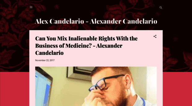 alex-candelario.blogspot.com