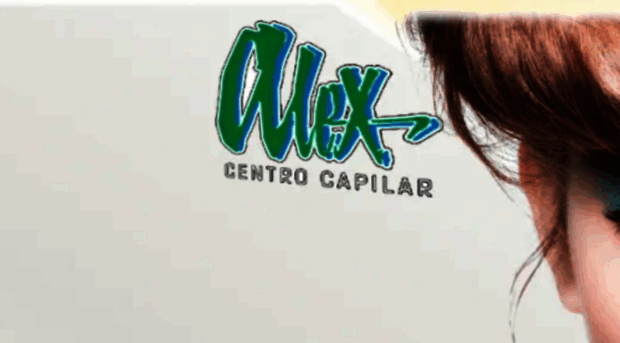 alex-centrocapilar.com