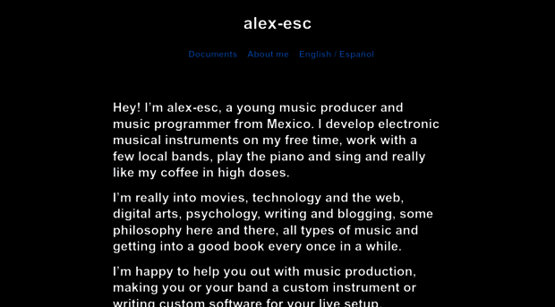 alex-esc.github.io