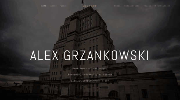 alex-grzankowski-45y7.squarespace.com