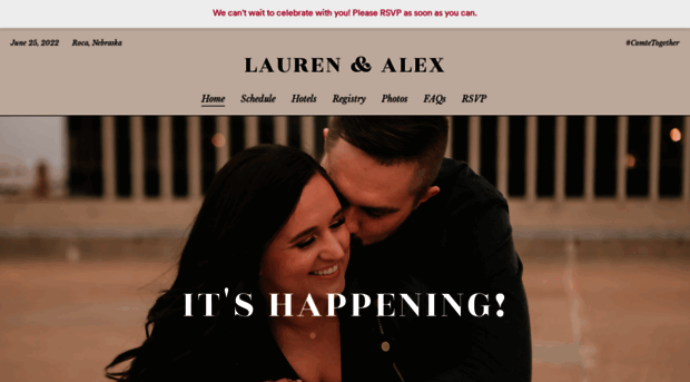 alex-lauren.com