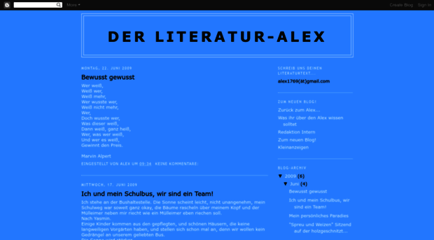 alex-lit.blogspot.de
