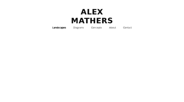 alex-mathers-43oc.squarespace.com