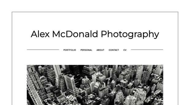 alex-mcdonald-photo.com