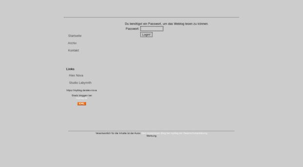 alex-nova.myblog.de