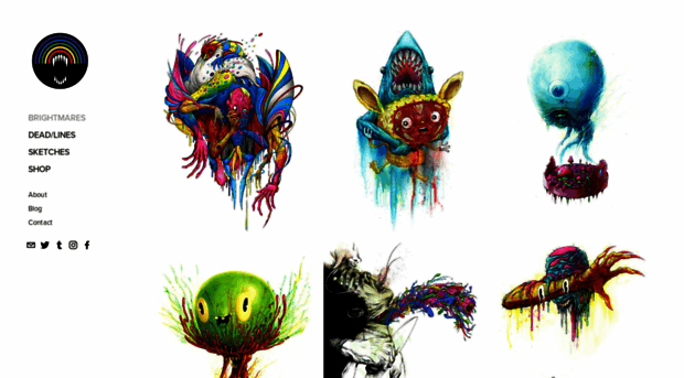 alex-pardee.squarespace.com