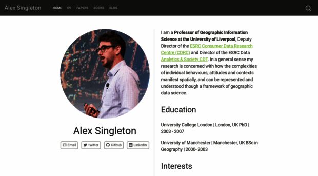 alex-singleton.com