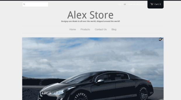 alex-store-3.myshopify.com