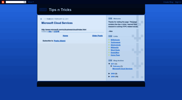 alex-tips-tricks.blogspot.com