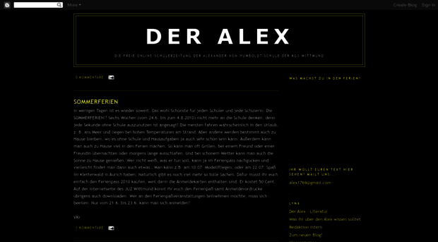 alex-vh.blogspot.de