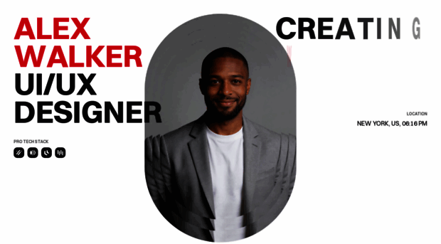 alex-wbs.framer.website