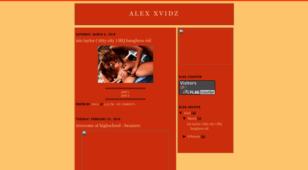 alex-xx-vidz.blogspot.com