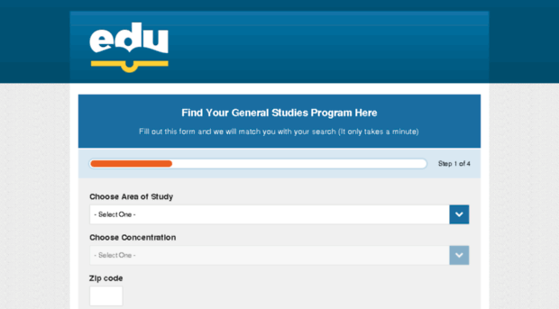 alex.edu.com