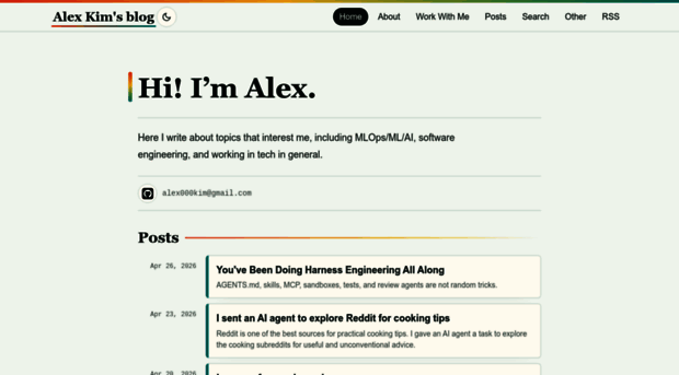alex000kim.com