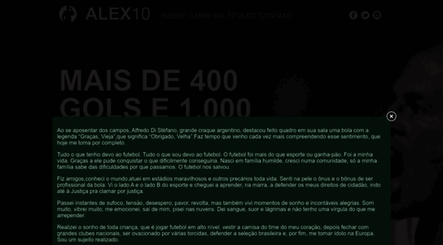 alex10.com.br