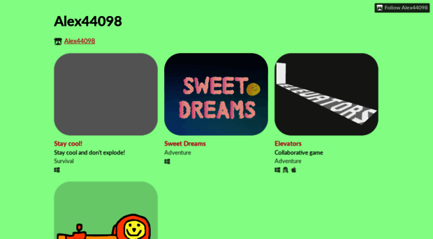 alex44098.itch.io