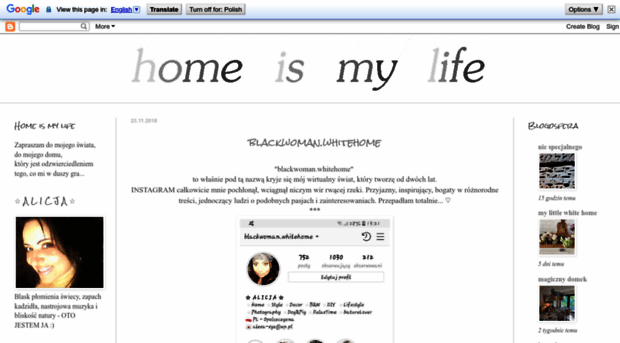 alexa-black-lady.blogspot.com