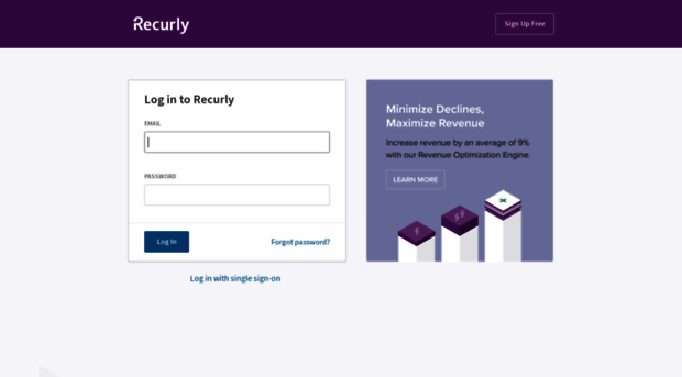 alexa-internet.recurly.com