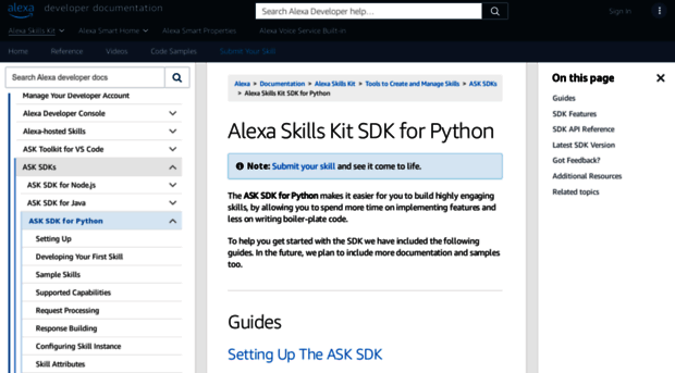 alexa-skills-kit-python-sdk.readthedocs.io