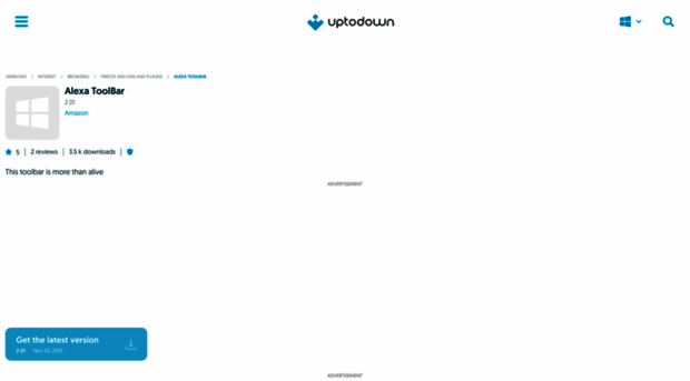 alexa-toolbar.en.uptodown.com