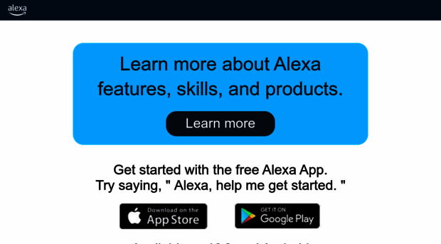 alexa.us