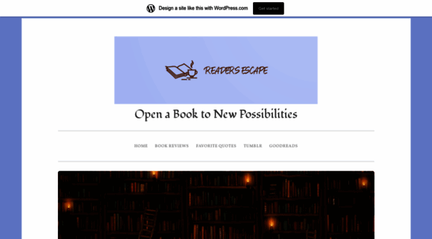 alexaadvisor.wordpress.com