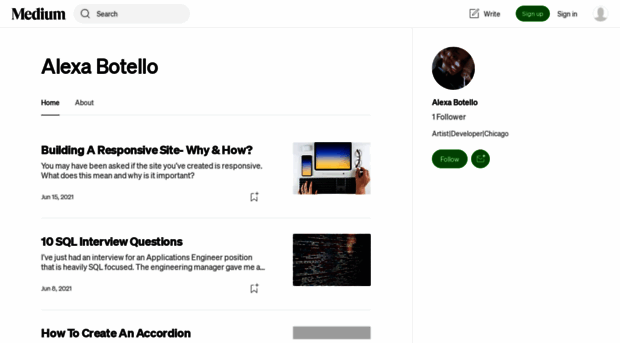 alexabotello.medium.com