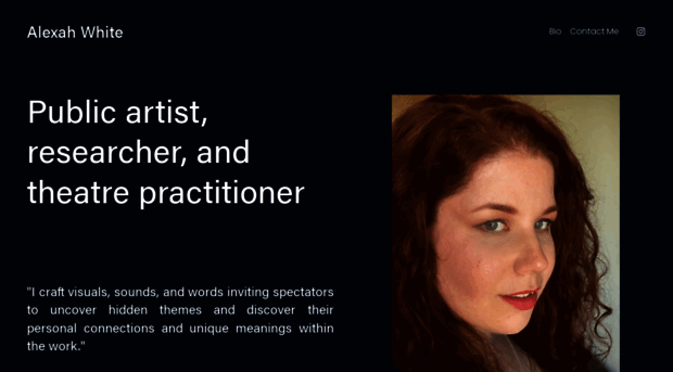 alexahwhite.art
