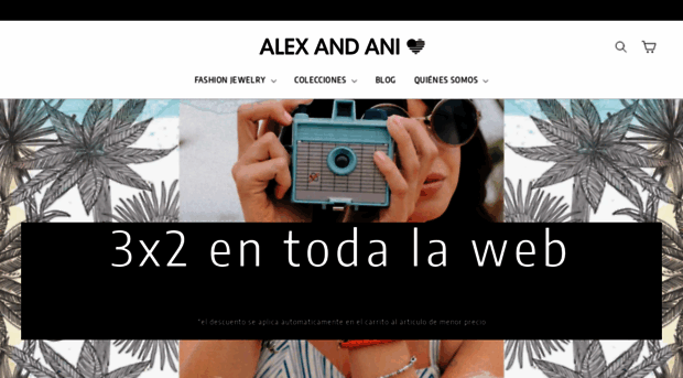 alexandani.es