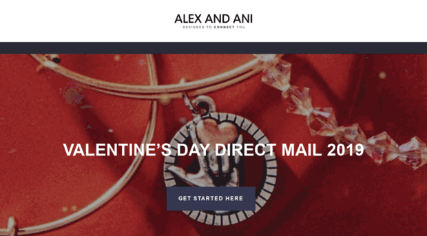 alexandani.spectrummarketing.com