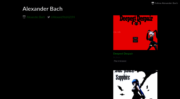 alexander-bach.itch.io