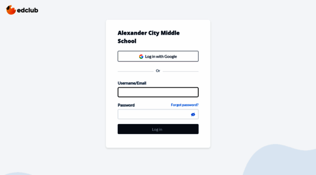 alexander-city.typingclub.com