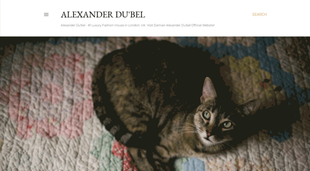 alexander-dubel.blogspot.com