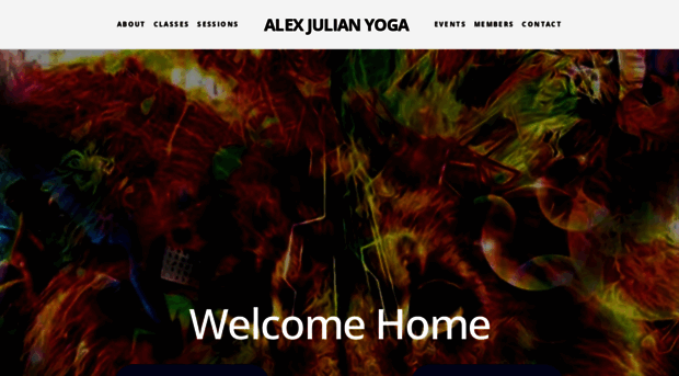 alexander-julian-ytsb.squarespace.com