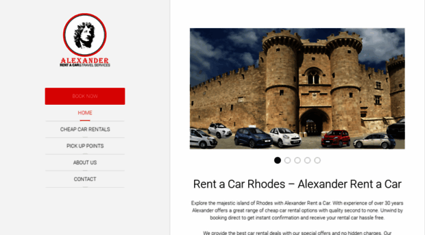 alexander-rentacar.gr