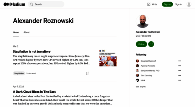 alexander-roznowski.medium.com