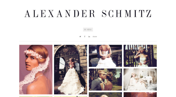 alexander-schmitz-photography.de