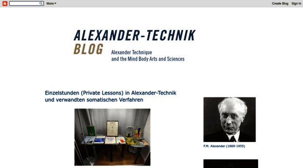 alexander-technik.blogspot.nl