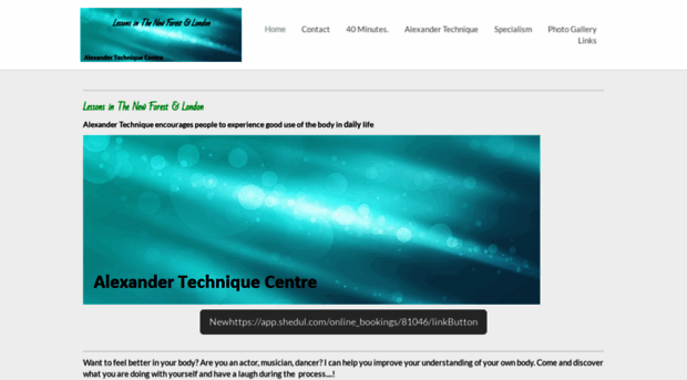 alexander-technique-centre.jimdo.com